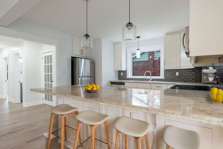 For Lease - 16 Wildewood Avenue Unit# Upper, Hamilton, Ontario - Photo 5