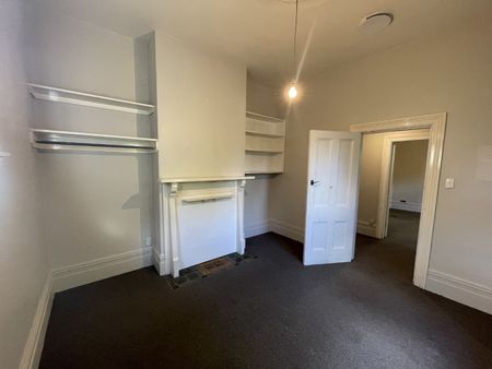 150 Blenheim Road, Riccarton Christchurch - Photo 3