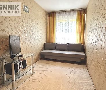 Łódź, Górna, Dąbrowa Mieszkanie na wynajem - Фото 3