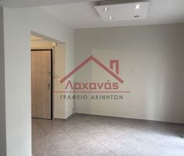 Διαμέρισμα για ενοικίαση - Περιστέρι, - Photo 6