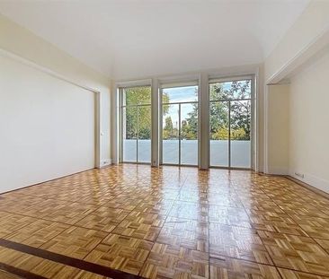 Tout savoir sur cet appartement à Bruxelles, à Bruxelles - Foto 4