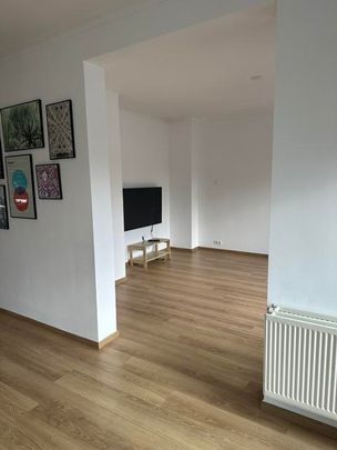 Von Kleistlaan 3 - Photo 1