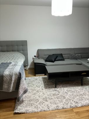 Ragnvallagatan, Helsingborg - Photo 1