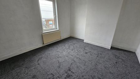 2 bedroom house to rent - Photo 2