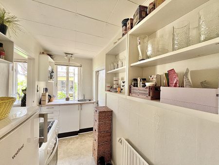 Løkkegade 29, st. tv., 9000 Aalborg - Foto 2