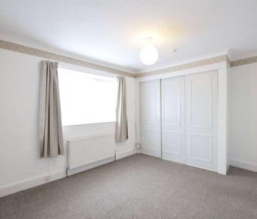 Whiteway Road, St George, Bristol, BS5 - Photo 3