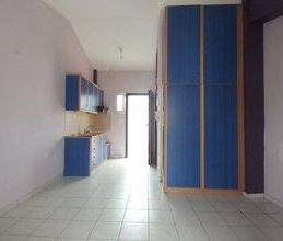 Studio/Γκαρσονιέρα για ενοικίαση - Πάτρα, - Photo 3