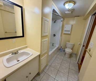 For Lease - 363 Marshall Crescent Unit# Basement, Orangeville, Ontario - Photo 5