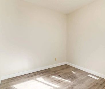 - 3 Bedroom at Westwood Estates - Photo 1