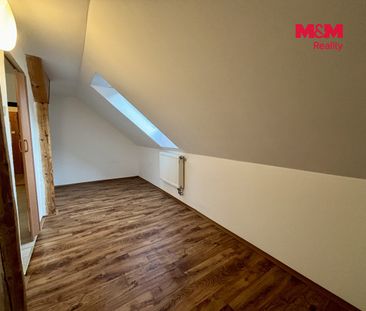 Pronájem bytu 3+kk 60 m² - Photo 6