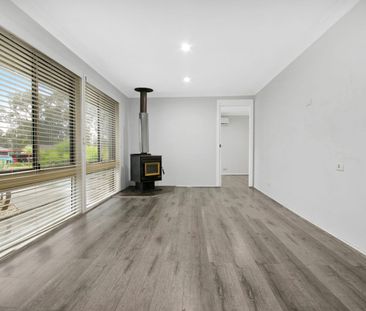 RENOVATED BEAUTY! Picture Perfect! - Photo 6