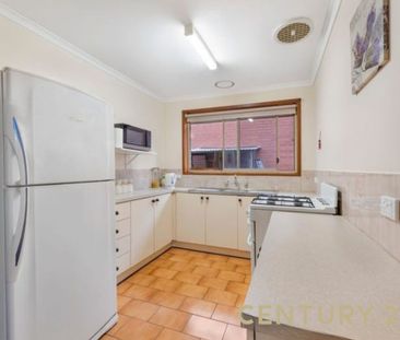 Your Next Home Awaits - Photo 5