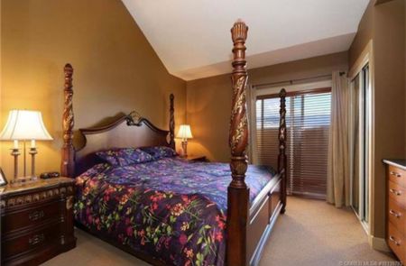 Bellasera Townhome – Flexible Lease Term - Photo 3