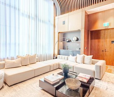 For Lease - 3240 William Coltson Avenue Unit# 1902, Oakville, Ontario - Photo 6