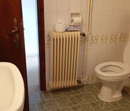 Διαμέρισμα για ενοικίαση - Σαλαμίνα, - Photo 3