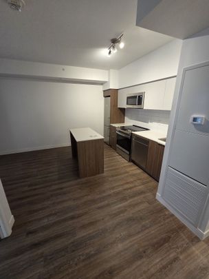For Lease - 22 Hughson Street Unit# 308B, Hamilton, Ontario - Photo 1