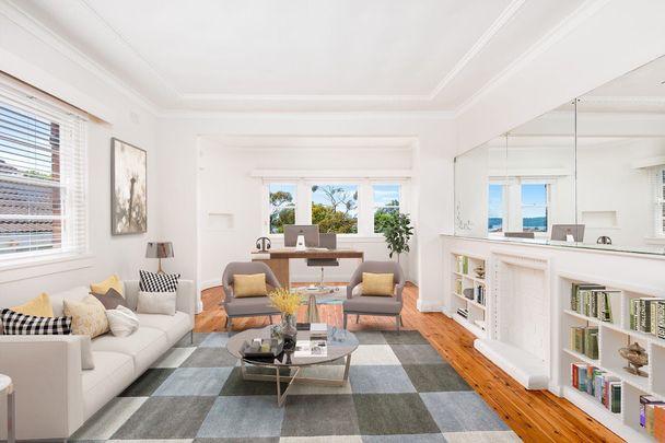 Bellevue Hill - Photo 1