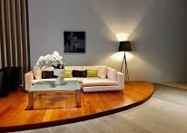Damansara City Residency (DC Residensi) - Foto 1