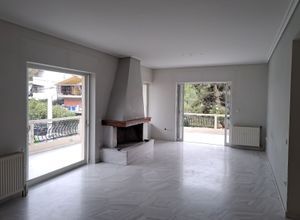 Διαμέρισμα για ενοικίαση - Βύρωνας, - Photo 1