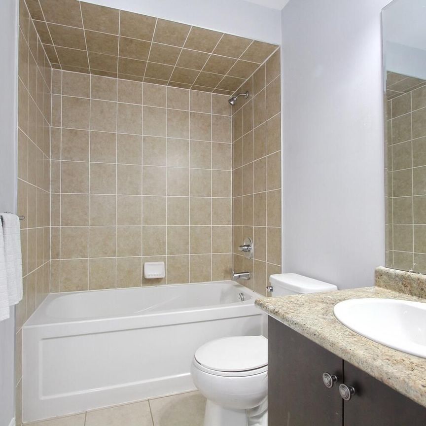 For Lease - 36 Dufay Road, Brampton, Ontario - Photo 1