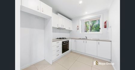 Charming Beecroft Granny Flat – Large Yard & Great Schools - Photo 4