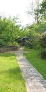 Andreaslaan - Foto 3