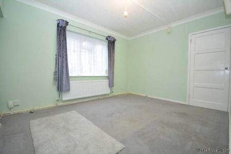 2 bedroom property to rent in Amersham - Photo 5