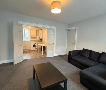 Apt 1, 20a, Upper English Street, Armagh, BT61 7EW - Photo 1