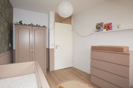 Huis te huur: Amerongseberg 51 3524 LM Utrecht - Photo 3