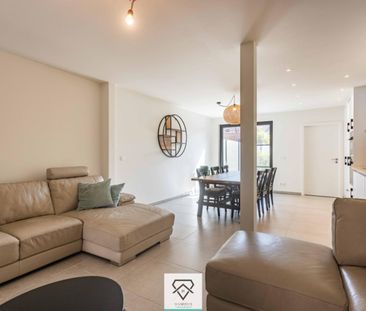 Appartement te huur in Gent - foto 2