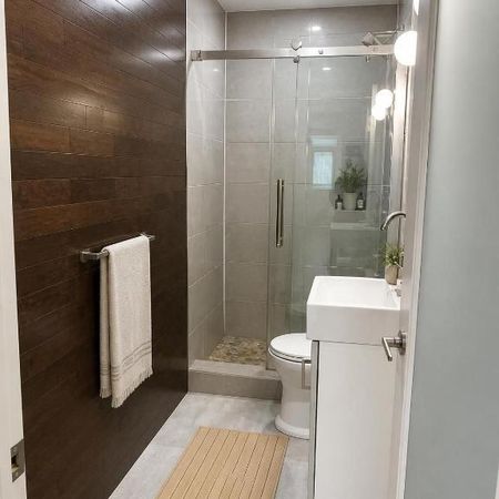 Apartemen/Condo Rosemont - Photo 3