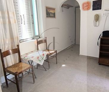 Studio/Γκαρσονιέρα για ενοικίαση Λουτράκι (Λουτράκι-Περαχώρα) - Φωτογραφία 2