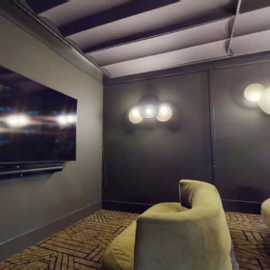 Silver Studio Premium - Photo 1