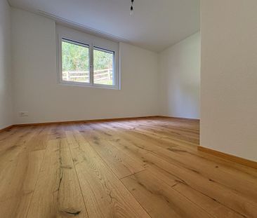 Ihr neues Zuhause in Cazis - Foto 6