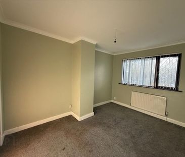 83 Malcolmson Park, Magheralin, BT67 0RD - Photo 4