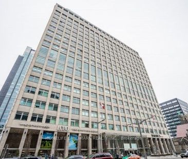 Imperial Plaza Lofts - Photo 2