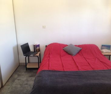 Studio de 17m² à 24m² à partir de 475€ - Photo 6