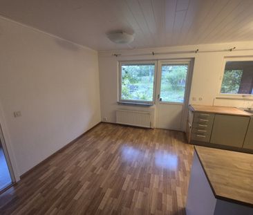 Järfälla - 9rok - tillsv - 19.550kr/mån - Foto 5