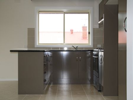 4/12 Donne Street, Coburg VIC 3058 - Apartment For Rent | Domain - Photo 3