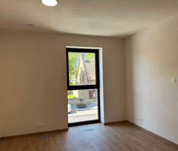 Nieuwbouwwoning met 3 slaapkamer en een tuin. - Photo 6