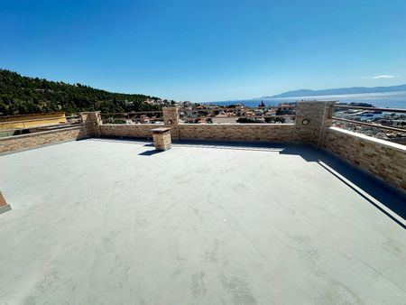 Studio/Γκαρσονιέρα για ενοικίαση Ποταμούδια (Καβάλα) - Photo 3