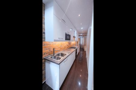 1 Bed Flat, Jerome Crescent, NW8 - Photo 3