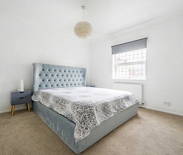 Filey Road, Reading, RG1 3QG - Photo 3