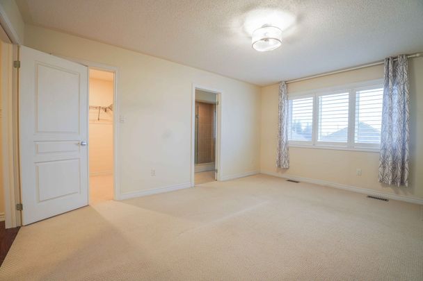 For Lease - 79 Stoyell Drive, Richmond Hill, Ontario - Photo 1