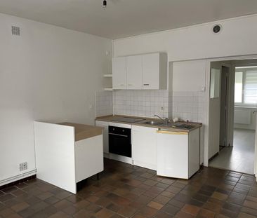 Beaurains (62217) - Photo 2