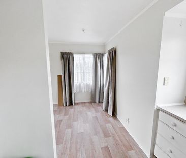 Otara - 3 Bedroom Home - Photo 1