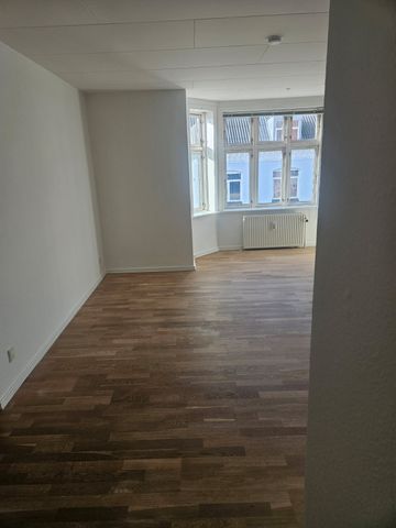 Holstebrovej 6B ST 7800 Skive - Foto 2