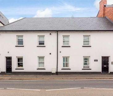 Cowley Bridge Road, Exeter, Devon, EX4 - Photo 4