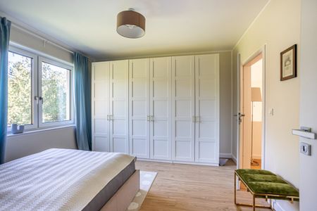 Czarnów, Wypoczynkowa - Фото 2