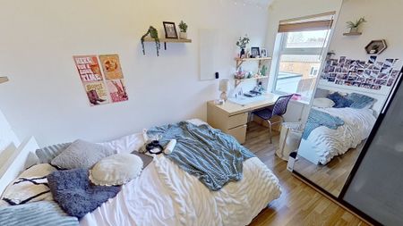 Dartmouth Road Birmingham - Photo 5